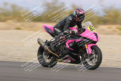 media/Dec-17-2022-SoCal Trackdays (Sat) [[224abd9271]]/Wheelie Bump Turn 3 Exit (235pm)/